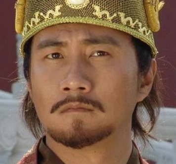 1653294371527578.png image.png