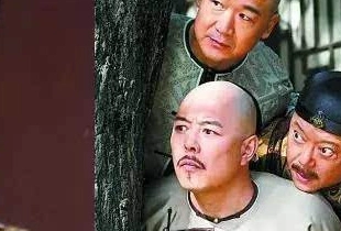 1653300760455098.png 图片.png