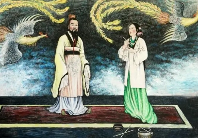 1653291566629306.png image.png