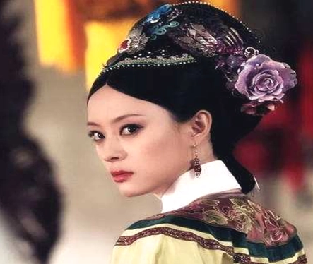 1661329292141352.png image.png