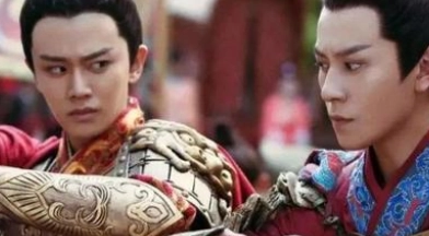 1661324240959052.png 图片.png