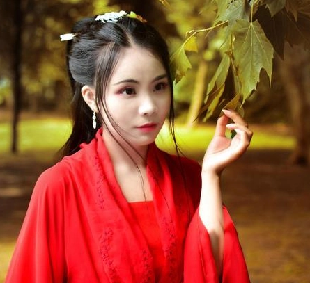 1661325298197904.png image.png