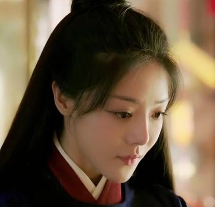 1661324065446264.png image.png