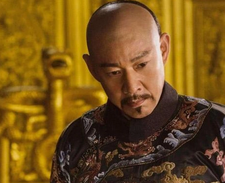 1653358519275893.png image.png