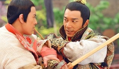 1661324228761954.png 图片.png