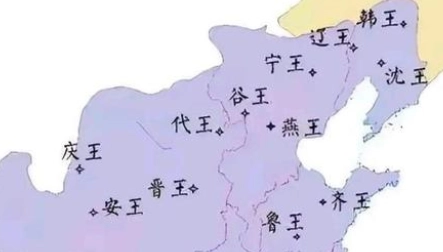 1661325285150414.png 图片.png