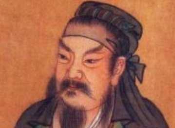 1653291283171145.png image.png