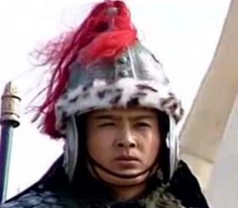 1653361492829919.png image.png