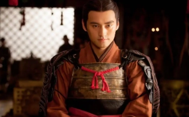 1661328863322261.png image.png