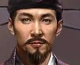 1661326460657521.png image.png