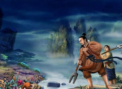 1653292570933054.png image.png