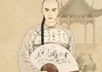 1661482362558162.png image.png