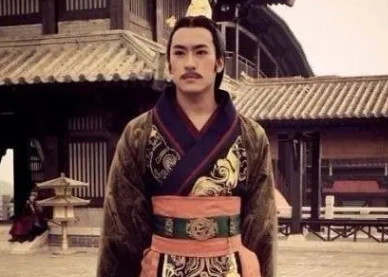 1653293087269968.png image.png