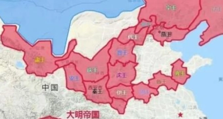 1661325295391290.png 图片.png