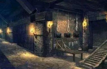 1661326489275883.png image.png