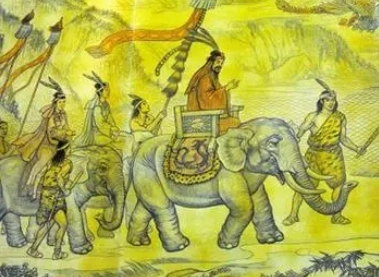 1653291404278615.png image.png