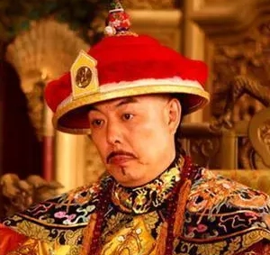 1653294796998600.png image.png