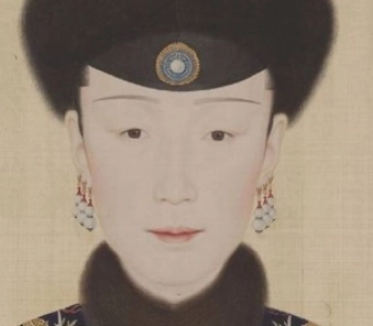 1653293933567527.png image.png