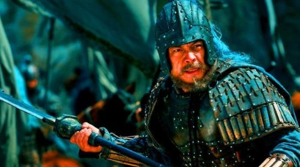 1657001462707012.png image.png