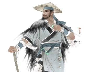 1653292268221830.png image.png