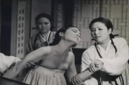 1661327053449341.png image.png