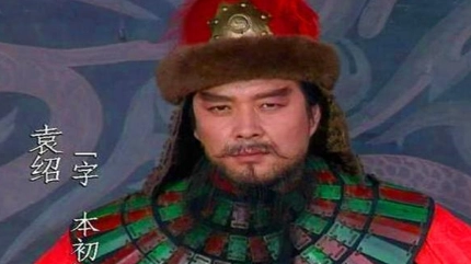 1657001726564428.png image.png