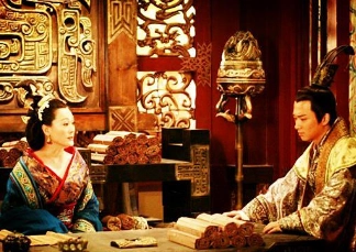 1661322978996438.png image.png