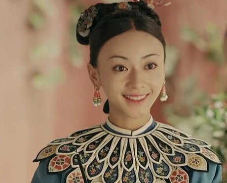 1653358284756765.png image.png