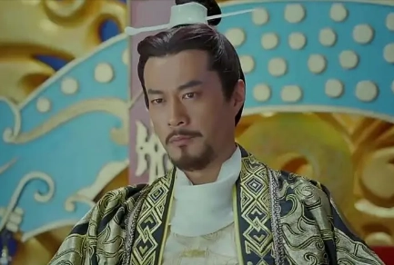 1653294009837223.png image.png