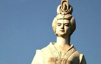 1653299781401808.png 图片.png