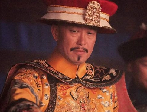 1653358516973945.png image.png