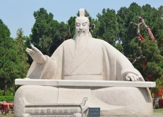 1653291265465033.png image.png