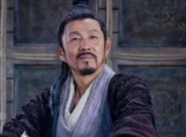 1661322079478726.png image.png