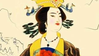 1653300331823336.png 图片.png