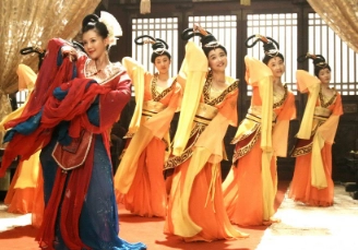 1661322969640419.png image.png