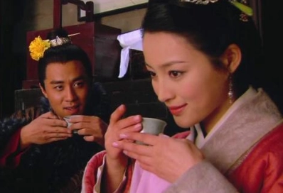 1661322956332037.png image.png