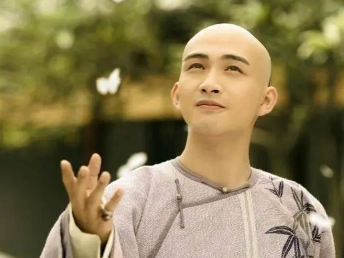 1661482475373917.png image.png