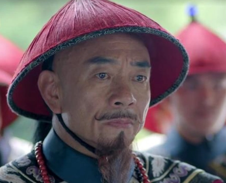 1661325556313631.png image.png