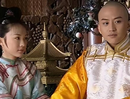 1653360150747800.png image.png