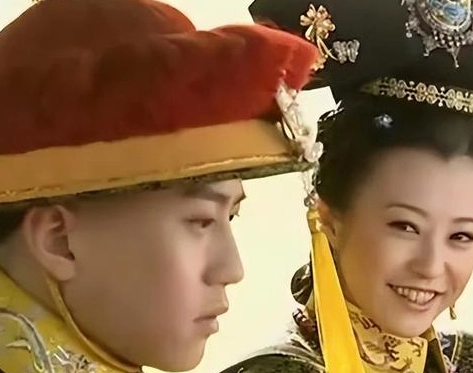 1653360154942955.png image.png