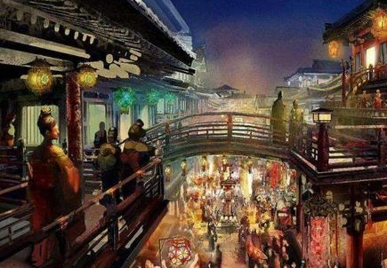 1661330006953961.png image.png