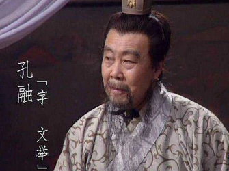 1661323953786926.png image.png