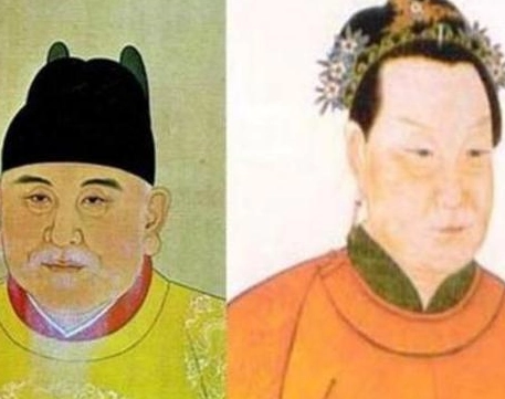 1661324810653579.png image.png