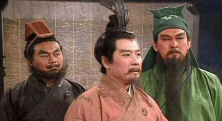 1657000064676761.png image.png