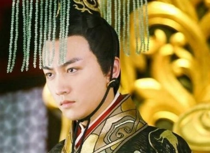 1661323930722241.png image.png