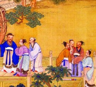 1653292275233702.png image.png