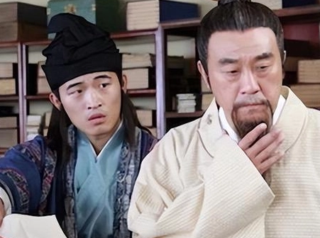 1653360758499958.png image.png