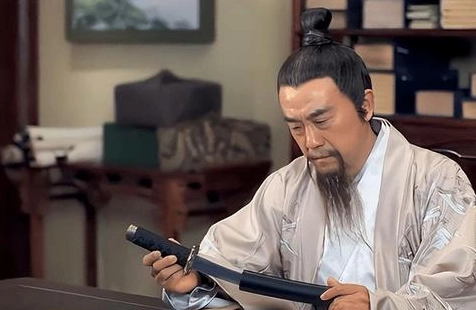 1653360774868901.png image.png