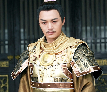 1661321810151281.png image.png