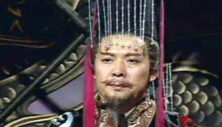 1657001467851084.png image.png